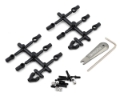 Picture of Kyosho Adjustable Linkage Set