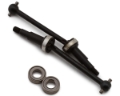 Picture of Kyosho Mini-Z MB-010 Universal Swing Drive Shafts (2)