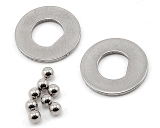 Picture of Kyosho Ball Differential Maintenance Set