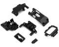 Picture of Kyosho Mini-Z MA-020 AWD Rear Main Chassis Set