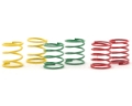 Picture of Kyosho AWD Suspension Spring Set