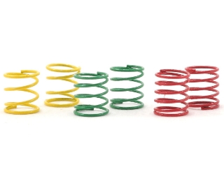 Picture of Kyosho AWD Suspension Spring Set