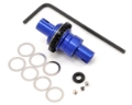 Picture of Kyosho AWD Ball Differential Set