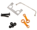 Picture of Kyosho Aluminum DWS Stabilizer Bar Kit