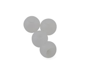 Picture of Kyosho SP Suspension Bushing (AWD/DWS)