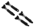 Picture of Kyosho Mini-Z MX-01 Shocks (4)