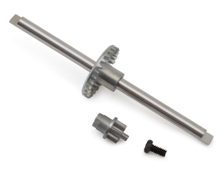 Picture of Kyosho MX-01 Axle Gear Set