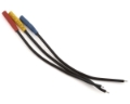Picture of Kyosho Mini-Z MR-03VE ESC Motor Wire Set