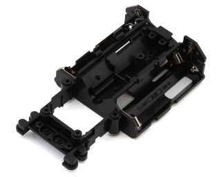 Picture of Kyosho Mini-Z MR-04 EVO2 Main Chassis