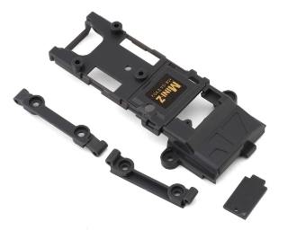 Picture of Kyosho Mini-Z MR-04 EVO2 Receiver Cover Set