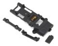 Picture of Kyosho Mini-Z MR-04 EVO2 Receiver Cover Set