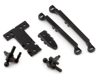 Picture of Kyosho Mini-Z MR-04 EVO 2 Suspension Small Parts Set