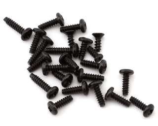 Picture of Kyosho MR-04 EVO 2 Screws Set
