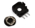 Picture of Kyosho Mini-Z MR-04 Potentiometer