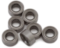 Picture of Kyosho MR-04 Ball Bearing Set (7)