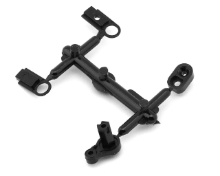 Picture of Kyosho Mini-Z RWD Rear Shock Post Set (MR-04/LM)