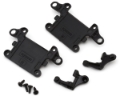 Picture of Kyosho MR-04 Front Suspension Arm Set 2.0