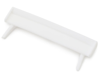 Picture of Kyosho Nissan Skyline GT Resin Wing (Narrow)