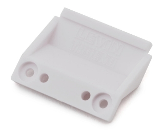 Picture of Kyosho Toyota Corolla Levin Front Body Mount
