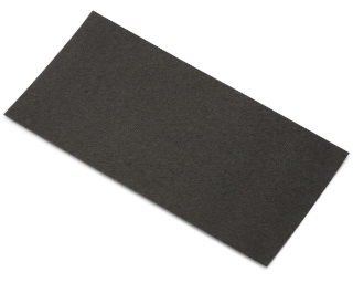 Picture of Kyosho Mini-Z Anti-Static Tape Sheet (50x100mm)