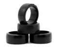 Picture of Kyosho Mini-Z 8.5mm High Grip Tire Set (4) (40 Shore)