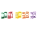 Picture of Kyosho Front Spring Set (10)
