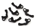 Picture of Kyosho Mini-Z MR-03 Inner Tube Shock Caster Arms (6)