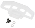 Picture of Kyosho Mini-Z MR-02/MR-03 GT Front Bumper Set (78mm M-Type)