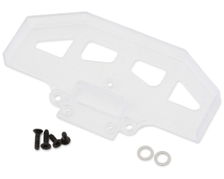 Picture of Kyosho Mini-Z MR-02/MR-03 GT Front Bumper Set (80mm L-Type)