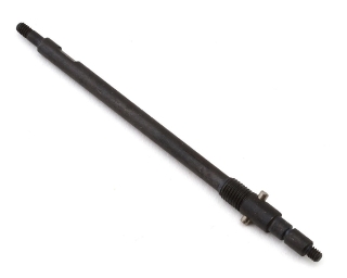 Picture of Kyosho MR-03/MR-04 Ball Differential Axle Shaft