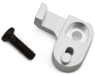 Picture of Kyosho MR-04 Aluminum Oil Damper Mount