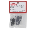 Picture of Kyosho M3 Screw Set (3mm)