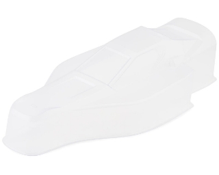 Picture of Kyosho Optima Mid Body (Clear)