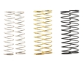 Picture of Kyosho Optima Mid Rear Shock Springs Set (Soft/Medium/Hard)