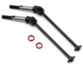 Picture of Kyosho Optima Universal Swing Driveshafts (2)