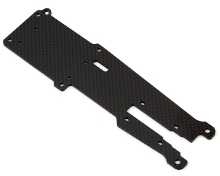 Picture of Kyosho Optima Mid Carbon Fiber Upper Deck