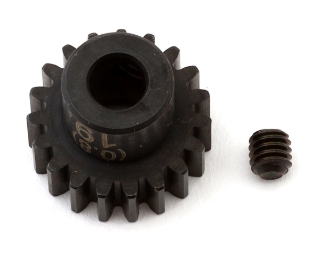 Picture of Kyosho Steel 32P Pinion Gear (5mm Bore) (19T)