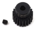 Picture of Kyosho Steel 48P Pinion Gear (3.17mm Bore) (22T)