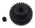 Picture of Kyosho Steel 48P Pinion Gear (3.17mm Bore) (29T)