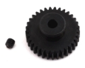 Picture of Kyosho Steel 48P Pinion Gear (3.17mm Bore) (33T)
