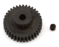 Picture of Kyosho Steel 48P Pinion Gear (3.17mm Bore) (35T)