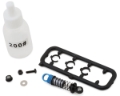 Picture of Kyosho MR-03 V2 Aluminum Oil Shock Set