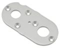 Picture of Kyosho Motor Plate (Scorpion 2014)