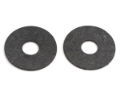 Picture of Kyosho Slipper Pad (2)