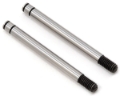 Picture of Kyosho Rear Shock Shaft (2)
