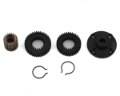 Picture of Kyosho Spur Gear Set
