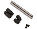 Picture of Kyosho Scorpion 2014 Rear Suspension Post & Hinge Pins Set