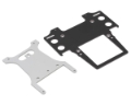 Picture of Kyosho Tomahawk Upper Deck Set