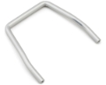 Picture of Kyosho Tomahawk Roll Bar