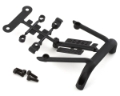 Picture of Kyosho Turbo Scorpion Light Guard Set